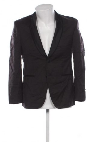 Herren Sakko Gibson, Größe L, Farbe Schwarz, Preis € 10,99