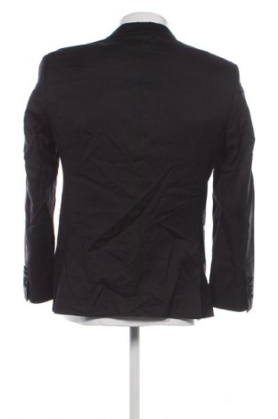 Herren Sakko Gibson, Größe L, Farbe Schwarz, Preis € 10,99