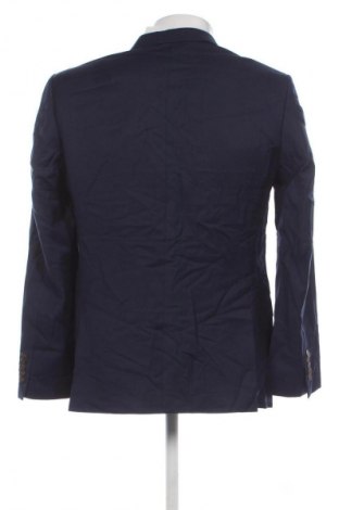 Pánske sako  Gibson, Veľkosť XL, Farba Modrá, Cena  6,95 €