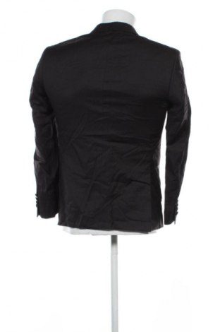 Męska marynarka Gibson, Rozmiar S, Kolor Czarny, Cena 28,99 zł