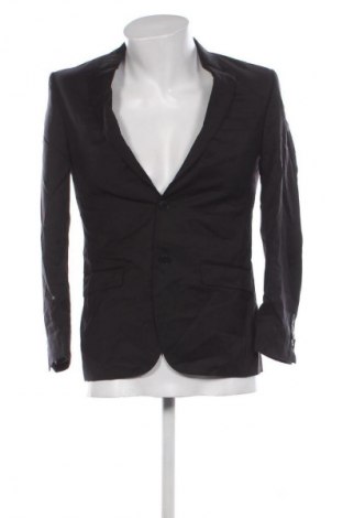 Herren Sakko Gibson, Größe S, Farbe Schwarz, Preis € 7,99