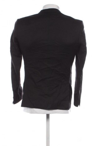 Herren Sakko Gibson, Größe S, Farbe Schwarz, Preis € 7,99