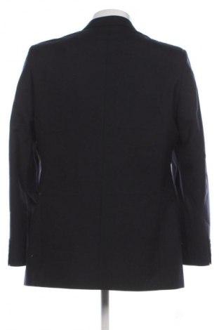 Férfi zakó Greiff, Méret L, Szín Kék, Ár 2 539 Ft