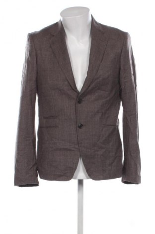 Мъжко сако Grifoni, Размер XL, Цвят Многоцветен, Цена 13,99 лв.