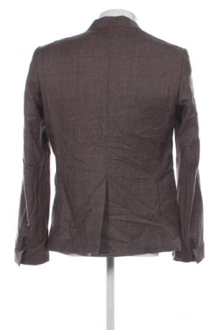 Мъжко сако Grifoni, Размер XL, Цвят Многоцветен, Цена 13,99 лв.