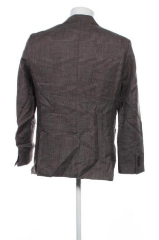 Herren Sakko Gutteridge, Größe L, Farbe Mehrfarbig, Preis 23,99 €