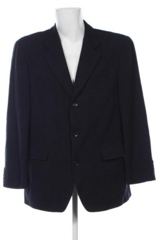 Pánske sako  Guy Laroche, Veľkosť XL, Farba Modrá, Cena  87,47 €