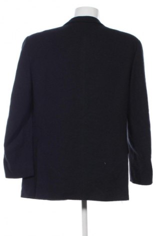Pánske sako  Guy Laroche, Veľkosť XL, Farba Modrá, Cena  87,47 €