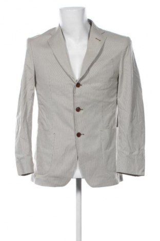 Herren Sakko Guy Laroche, Größe M, Farbe Mehrfarbig, Preis 114,47 €