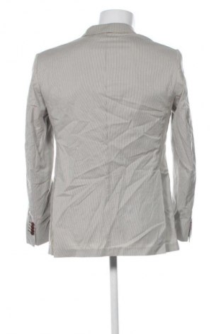 Herren Sakko Guy Laroche, Größe M, Farbe Mehrfarbig, Preis 114,47 €