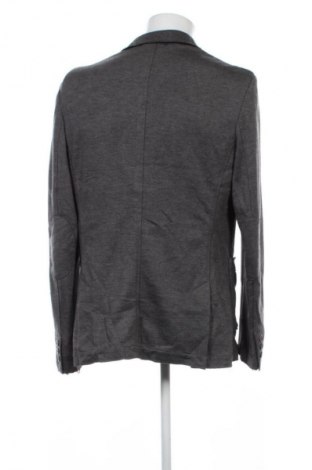 Męska marynarka H.E. By Mango, Rozmiar XL, Kolor Szary, Cena 62,99 zł