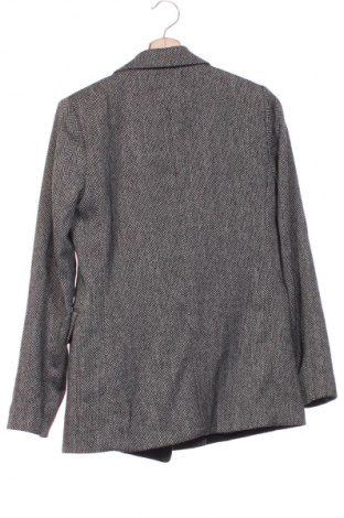 Sacou de bărbați H&M, Mărime M, Culoare Multicolor, Preț 75,99 Lei