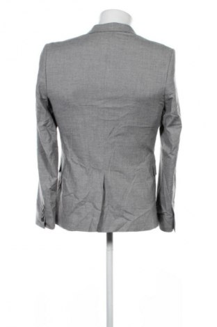 Férfi zakó H&M, Méret M, Szín Szürke, Ár 4 549 Ft