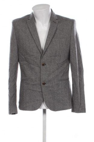 Férfi zakó H&M, Méret L, Szín Sokszínű, Ár 5 489 Ft