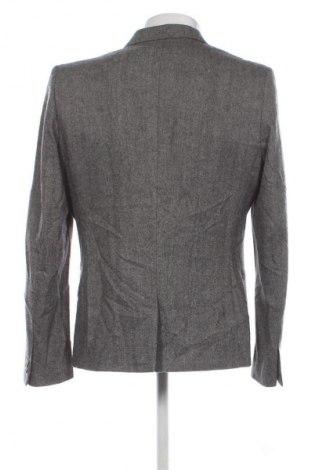 Férfi zakó H&M, Méret L, Szín Sokszínű, Ár 5 489 Ft