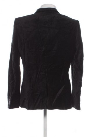 Herren Sakko H&M, Größe L, Farbe Schwarz, Preis € 13,99