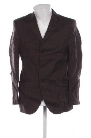 Herren Sakko H&M, Größe M, Farbe Mehrfarbig, Preis € 16,99