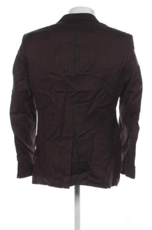 Herren Sakko H&M, Größe M, Farbe Mehrfarbig, Preis € 16,99