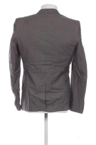 Męska marynarka H&M, Rozmiar M, Kolor Szary, Cena 48,99 zł