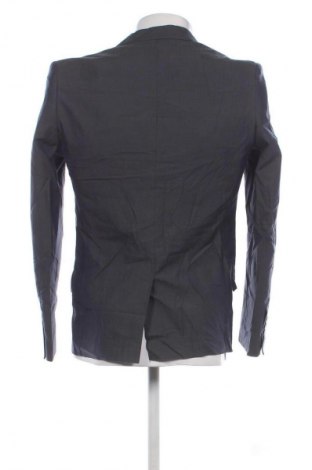 Férfi zakó H&M, Méret M, Szín Szürke, Ár 4 499 Ft