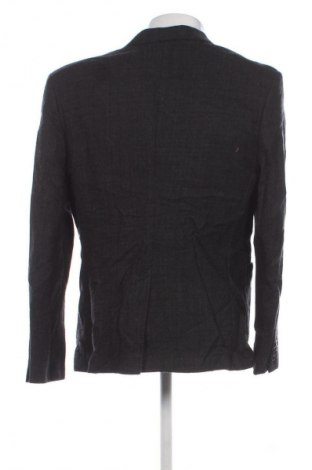 Herren Sakko H&M, Größe XL, Farbe Grau, Preis € 13,99