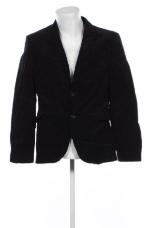 Męska marynarka H&M, Rozmiar L, Kolor Czarny, Cena 55,99 zł