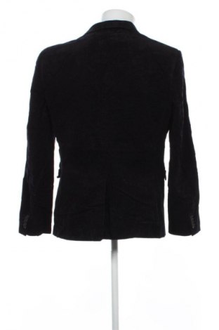 Męska marynarka H&M, Rozmiar L, Kolor Czarny, Cena 55,99 zł