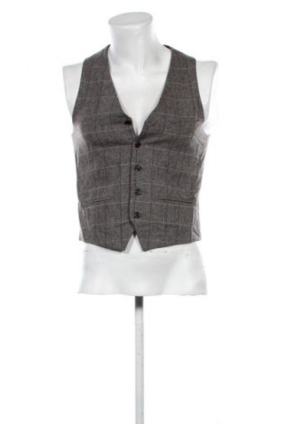 Sacou de bărbați H&M, Mărime M, Culoare Bej, Preț 71,99 Lei