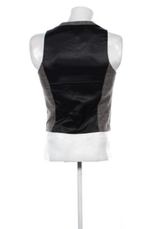 Sacou de bărbați H&M, Mărime M, Culoare Bej, Preț 71,99 Lei