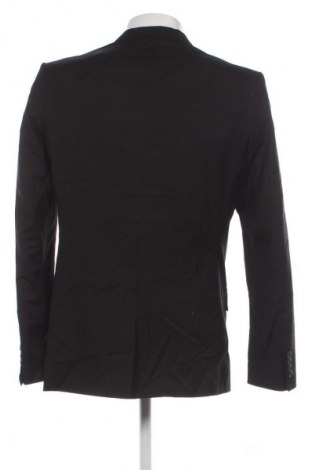 Herren Sakko H&M, Größe L, Farbe Schwarz, Preis € 12,99