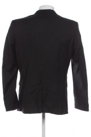 Férfi zakó H&M, Méret XXL, Szín Fekete, Ár 5 749 Ft