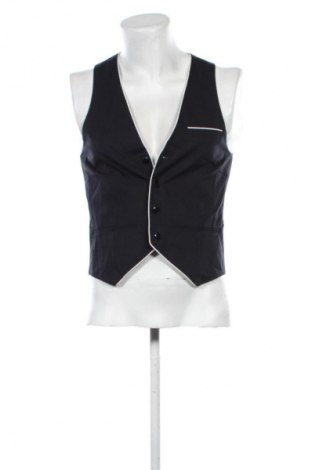 Męska marynarka H&M, Rozmiar M, Kolor Czarny, Cena 65,99 zł