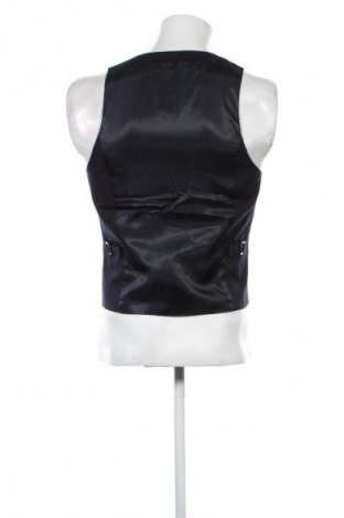 Męska marynarka H&M, Rozmiar M, Kolor Czarny, Cena 65,99 zł