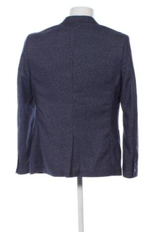 Pánske sako  H&M, Veľkosť L, Farba Viacfarebná, Cena  19,95 €