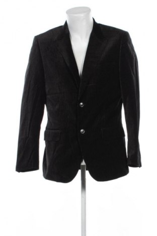 Pánske sako  H&M, Veľkosť L, Farba Viacfarebná, Cena  13,95 €