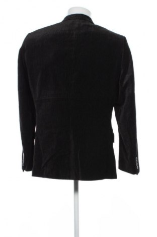 Pánske sako  H&M, Veľkosť L, Farba Viacfarebná, Cena  13,95 €