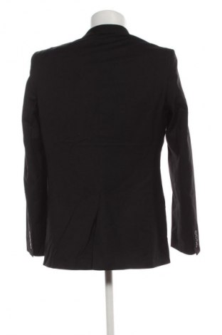 Męska marynarka H&M, Rozmiar XL, Kolor Czarny, Cena 52,99 zł