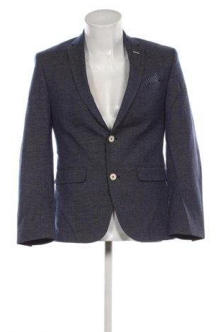 Sacou de bărbați H&M, Mărime L, Culoare Multicolor, Preț 18,99 Lei