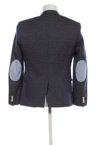 Sacou de bărbați H&M, Mărime L, Culoare Multicolor, Preț 18,99 Lei