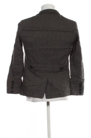 Herren Sakko H&M, Größe L, Farbe Mehrfarbig, Preis 13,99 €