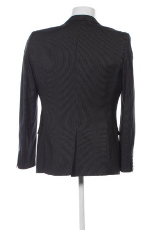 Pánske sako  H&M, Veľkosť M, Farba Viacfarebná, Cena  30,00 €