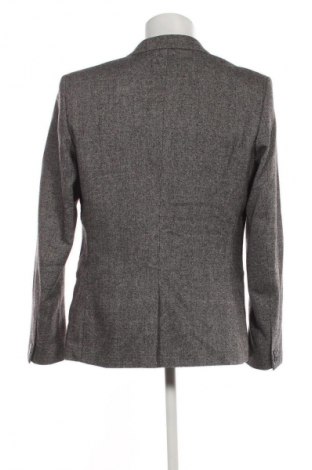Herren Sakko H&M, Größe XL, Farbe Mehrfarbig, Preis 19,99 €