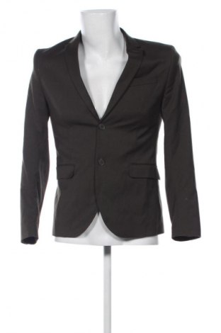 Męska marynarka H&M, Rozmiar M, Kolor Zielony, Cena 133,00 zł