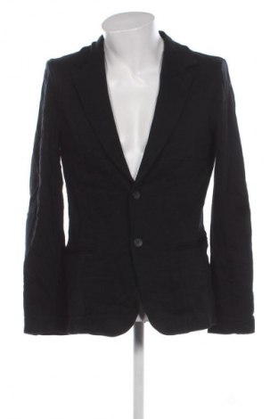 Męska marynarka Hakro, Rozmiar M, Kolor Czarny, Cena 28,99 zł