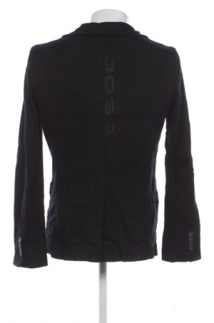 Męska marynarka Hakro, Rozmiar M, Kolor Czarny, Cena 28,99 zł