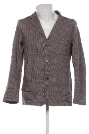 Męska marynarka Hartford, Rozmiar L, Kolor Kolorowy, Cena 148,99 zł