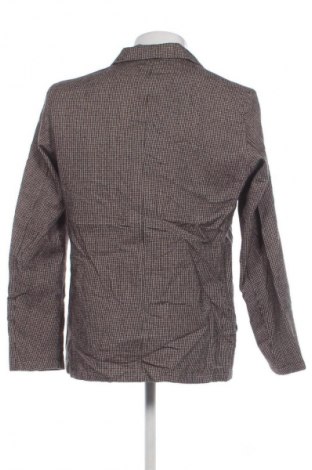 Męska marynarka Hartford, Rozmiar L, Kolor Kolorowy, Cena 148,99 zł