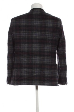 Męska marynarka Hechter, Rozmiar XL, Kolor Kolorowy, Cena 89,99 zł