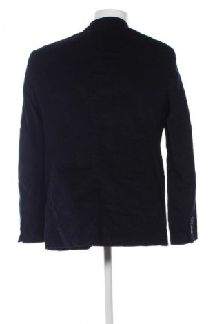 Męska marynarka Hechter, Rozmiar L, Kolor Niebieski, Cena 36,99 zł