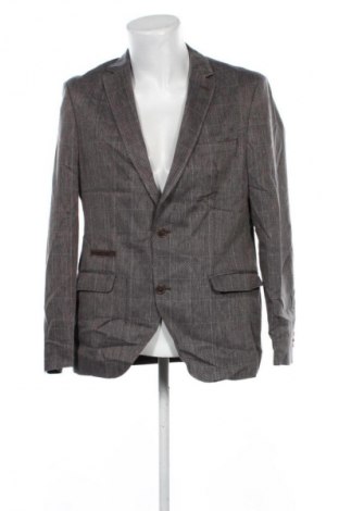 Ανδρικό σακάκι Highmoor, Μέγεθος L, Χρώμα Πολύχρωμο, Τιμή 2,99 €